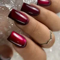 کاشت و ترمیم ناخن با تخفیفات بینظیر (آبرسان )