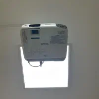 ویدئو پروژکتور اپسون epson