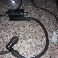 لوازم یدکی صفر تا صد انژکتور