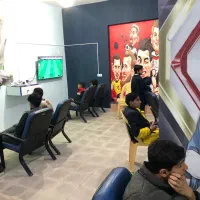 فروش وسایل گیم نت|فروشگاه و مغازه|کرمان, |دیوار