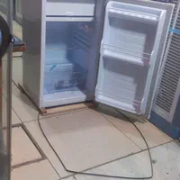 یخچال ۶فوت پلار|یخچال و فریزر|اصفهان, ناصرخسرو|دیوار
