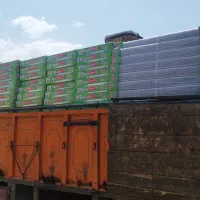 پکیج لورچ|فروشگاه و مغازه|زنجان, |دیوار