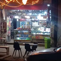 فروش مغازه دل بازار زرگرا