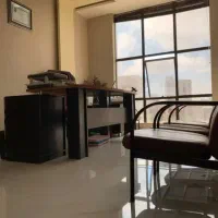 ۷۵متر آپارتمان اداری تجاری  در عالی قاپو|فروش دفتر کار، اتاق اداری، مطب|اردبیل, |دیوار