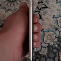 Iphone 6s plus 128|موبایل|اراک, |دیوار