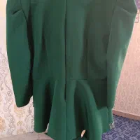 شومیز مجلسی|لباس|خرم‌آباد, |دیوار