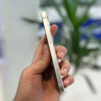 13 Normal|موبایل|نظرآباد, نظرآباد|دیوار