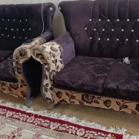 مبل و وسایل منزل