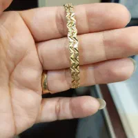 طلا|جواهرات|بندرعباس, |دیوار