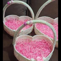 سبد بله برون|صنایع دستی و سایر لوازم تزئینی|تهران, طیب|دیوار