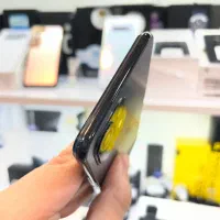 شیائومی می ۱۱ لایت ان ایXiaomi mi 11 lite Ne|موبایل|کرج, گوهردشت|دیوار