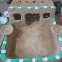 فروش انلاین|اسباب‌‌بازی|امیدیه, |دیوار