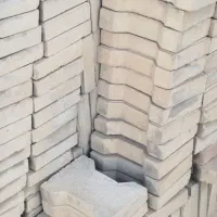 فروش جدول بتنی وکفپوش