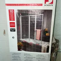 پارتیشن حمام