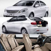 فروش اقساطی جک J4 تحویل فوری کد 399