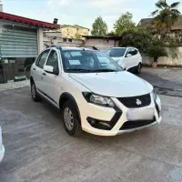 (فروش/معاوضه) کوییکGXRL صفرکیلومتر 85گانه