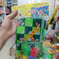 منچ