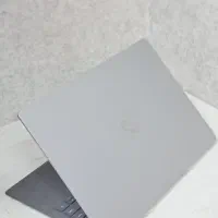 Surface Laptop 3 i7 16 256|رایانه همراه|تهران, میدان ولیعصر|دیوار