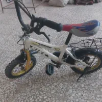 فروش دوچرخه