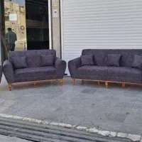 شیکترین مبلمان  ، مبل )18