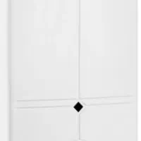 فروش آبگرمکن دیواری بوتان|آبگرمکن، پکیج، شوفاژ|گرمسار, |دیوار