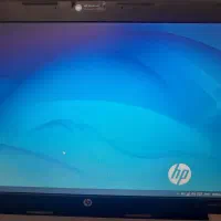 HP ProBook 4540s|رایانه همراه|کرج, شهرک بنفشه|دیوار