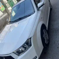 فروش دنا