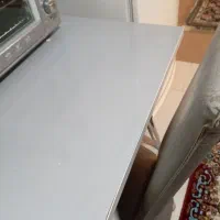 میزناهارخوری|میز و صندلی غذاخوری|میانه, |دیوار