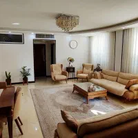 آپارتمان سندآزاد ۹۵ متری محله C1|فروش آپارتمان|فولادشهر, C1|دیوار