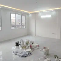 140متر-آپارتمان-خوش-نقشه-دوسر-نور-لوکیشن-عالی