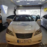 روکش صندلی دودی شیشه تعاونی offبزن لکیشن بیا