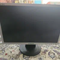 مانیتور سامسونگ