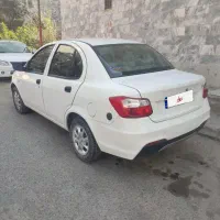 ساینا اس دوگانه کارخانه مدل ۱۴۰۲|خودرو سواری و وانت|مشهد, حسابی جنوبی (شهرک غرب)|دیوار