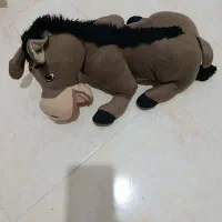 اسباب بازی الاغ