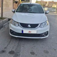 ساینا s مدل ۴۰۲