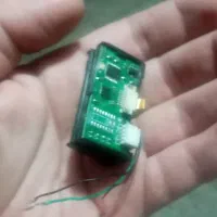 کارتخوان مغناطیسی|مودم و تجهیزات شبکه|تهران, دکتر هوشیار|دیوار