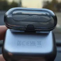 کیس buds 3 pro|لوازم جانبی موبایل و تبلت|قرچک, میرزائی جنوبی|دیوار