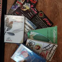 سی دی  آموزشی
