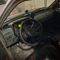 پراید|خودرو سواری و وانت|اردبیل, |دیوار