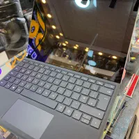 لپ تاپ Surface Pro 5 Core i5 256GB R8|رایانه همراه|بندر انزلی, امامزاده|دیوار