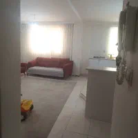 سایت خلیج فارس (چهارراه چراغ قرمز)