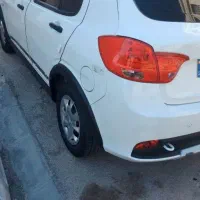 کوییک|خودرو سواری و وانت|قم, وادی السلام|دیوار