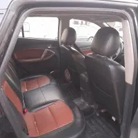 هایماs5|خودرو سواری و وانت|تهران, ابوذر|دیوار