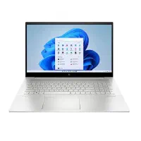 لپ تاپ 17 اینچی مدل HP Envy 4K-Touch i7-1260P