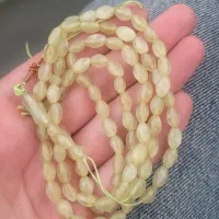 تسبیح شاه مقصود