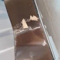 گیتار|گیتار، بیس، امپلیفایر|تهران, مسعودیه|دیوار