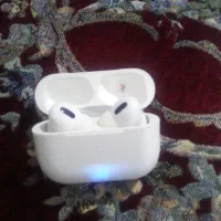 فروش ایر پاد اصلی اپل