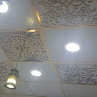مغازه-بلوار-طالقانی-شهرداری
