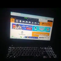 گوشی hp|رایانه همراه|اراک, |دیوار
