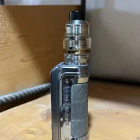 ویپ بسیار نو -برند geek vape|زیورآلات و اکسسوری|بجنورد, |دیوار